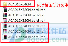 202209142011504289370002
