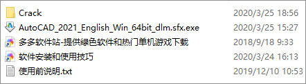 202209142011566588360002