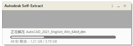 202209142011571321580004