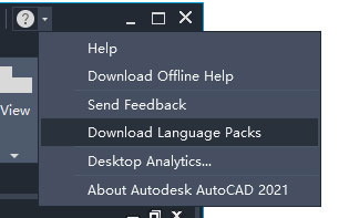 202209142011599118060012