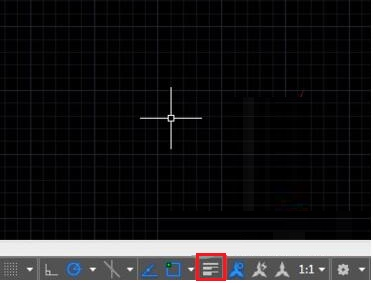 202209142012207780950029