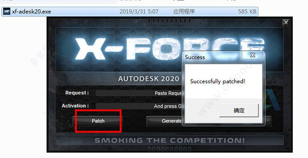 202209142012325689640009