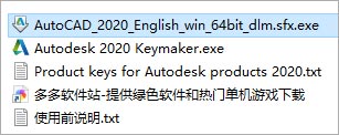 202209142012381751340002