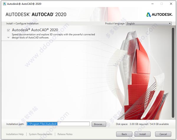 202209142012387812470006