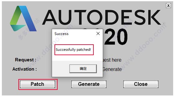 202209142012399678960015