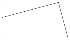 202209142012445060360028