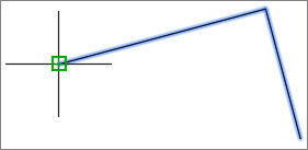202209142012445993040029