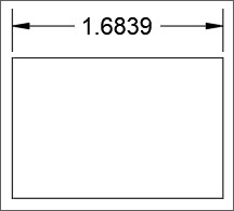 202209142012457944470032