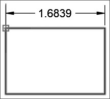 202209142012459812180033