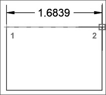202209142012463813400034