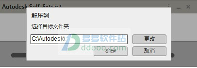 202209142012504232000003