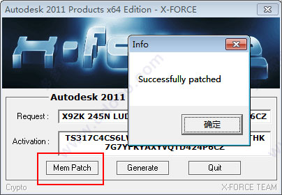 202209142012592871670011