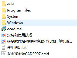 202209142013130696370001