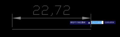 202209142013306046720027
