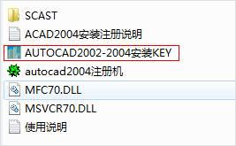 202209142013328373830004