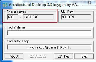 202209142013332806190005