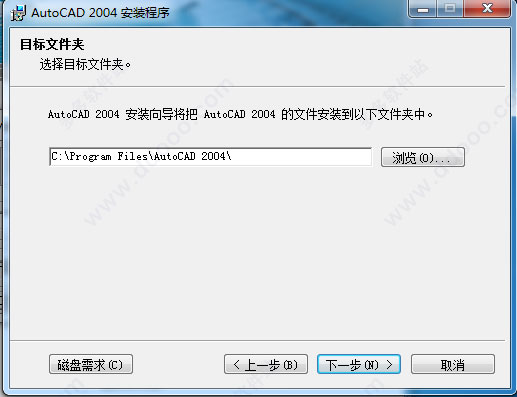 202209142013346708860010
