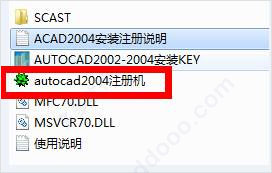 202209142013361076200015