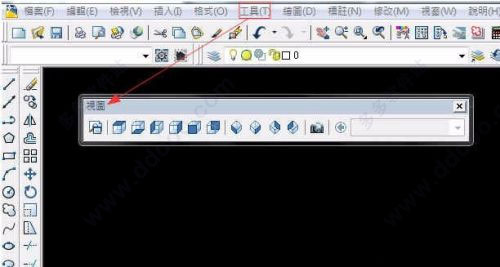 202209142013372407480019