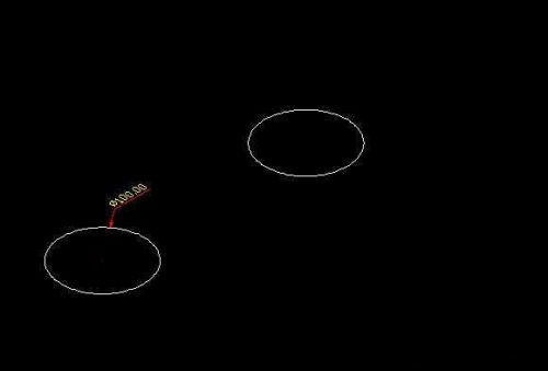 202209142013375404720020