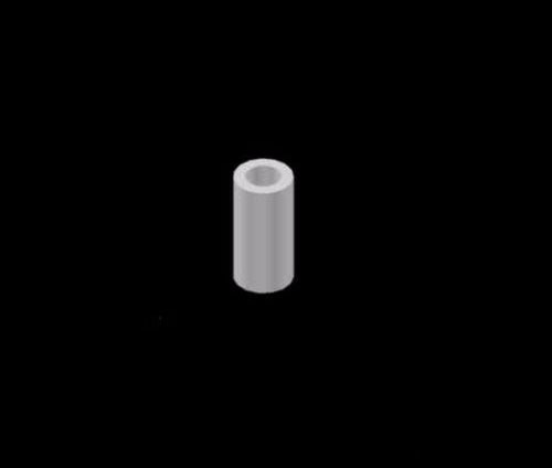 202209142013386284540024