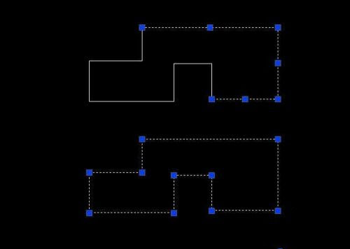 202209142013391400350026