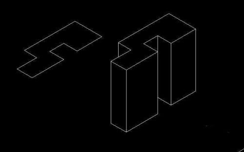 202209142013394250770027