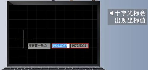 202209142013434360490021