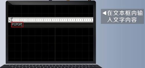 202209142013438876660023