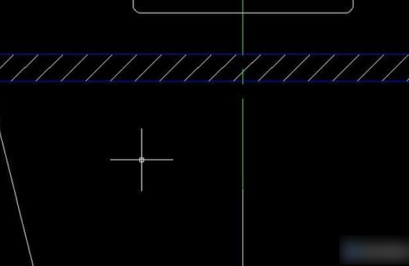 202209142014022577060023