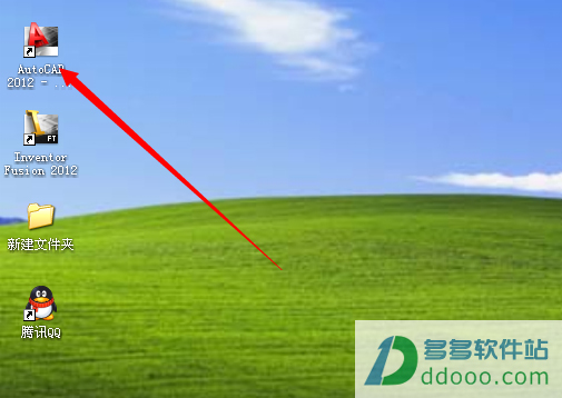 202209142014099166160005