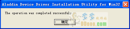 202209142015012906410006