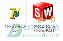 202209142015073004830009