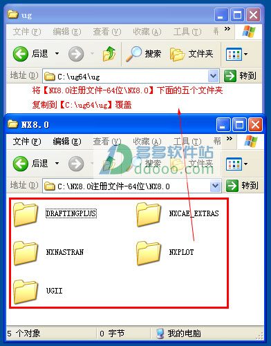 202209142015115088710006