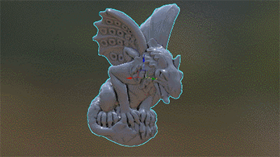 202209142015320422640015