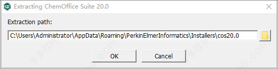 202209142015403779040002