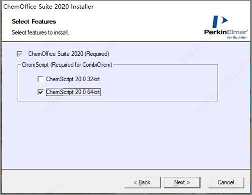 202209142015414918420006