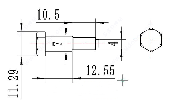 202209142015599774120012