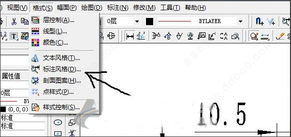 202209142016006933080014