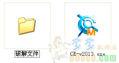 202209142016055968830005