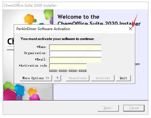 202209142016256665140002