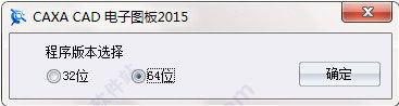 202209142016285353980001