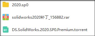 202209142017314207280001
