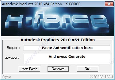 202209142017345588010000
