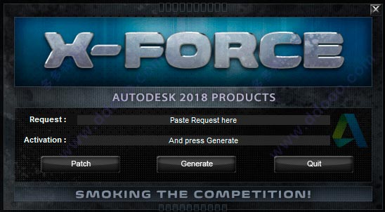 202209142017549943810000