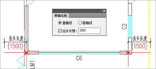 202209142018065151600009