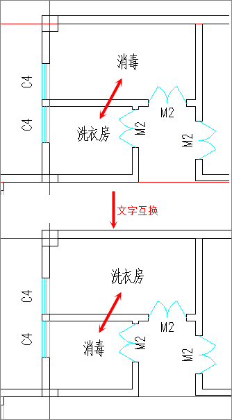 202209142018081896570015