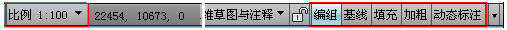 202209142018131199910030