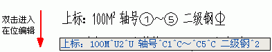 202209142018141944890034