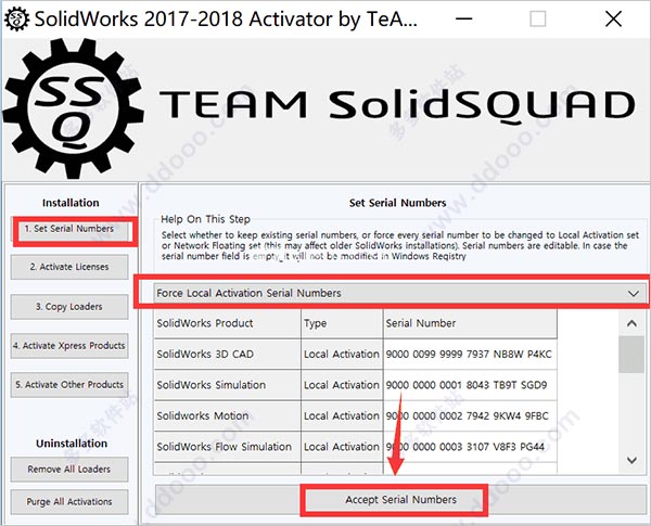 202209142018444703040003